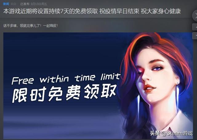 国产精品91视频免费观看久久:02-12-18-38-41-49H：23,国产精品视频免费观看的魅力与探索，一场视觉盛宴的久久之旅