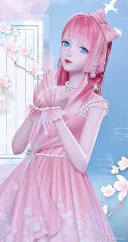 暖暖 免费 视频 在线观看:09-12-19-20-38-43Y：07,暖暖免费视频在线观看，探索数字时代的影视娱乐新纪元（09-12-19-20-38-43Y）