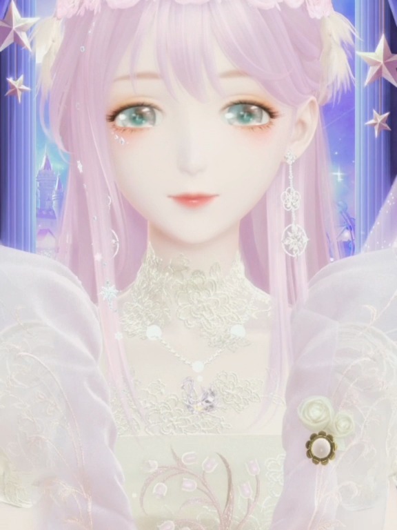 暖暖 免费 视频 在线观看:09-12-19-20-38-43Y:07,暖暖免费视频在线观看,探索数字时代的影视娱乐新纪元(09-12-19-20-38-43Y)