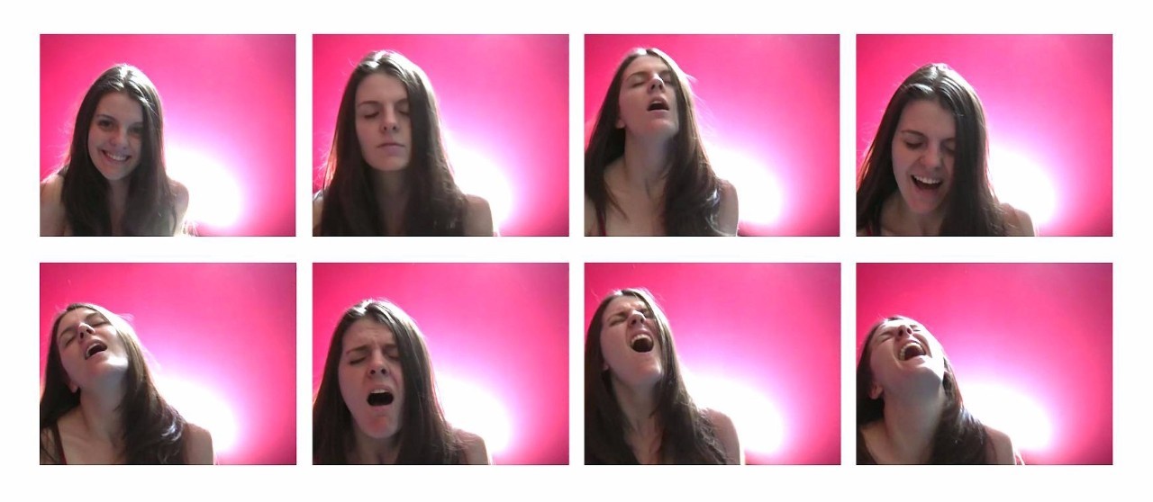 亚洲精品国产成人AV:04-24-28-35-36-44E：49,关于亚洲精品国产成人AV的一些思考