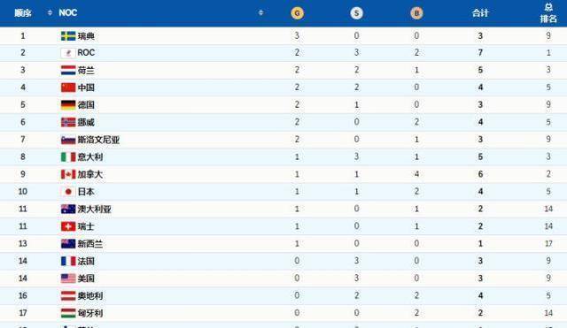国产亚洲综合AA系列:06-09-19-33-37-43T：04,国产亚洲综合AA系列的新篇章，探索与赏析（06-09-19-33-37-43T与04年的独特印记）