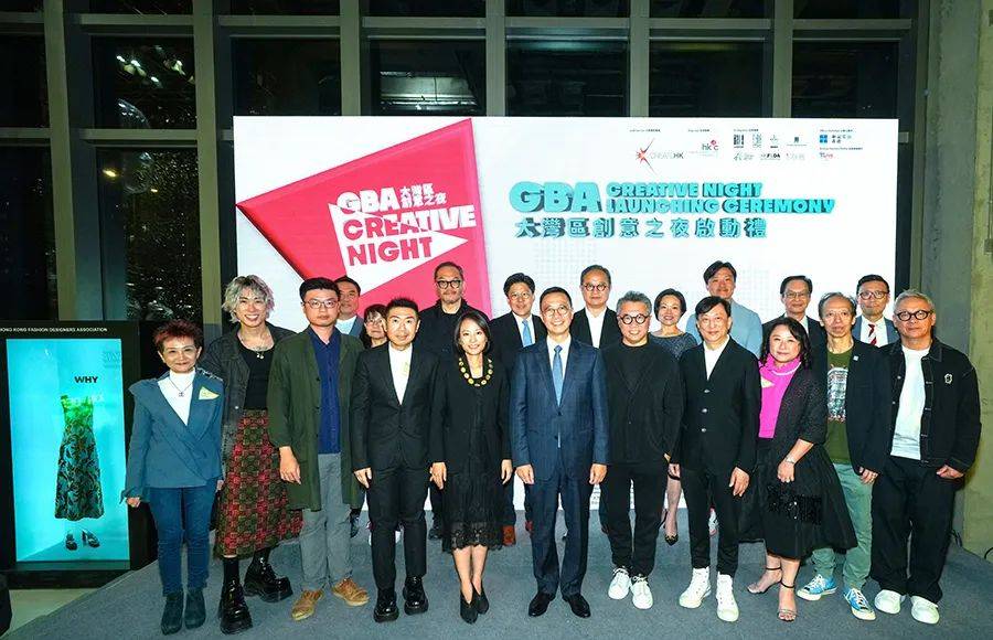 精品午夜福利在线观看:11-20-23-26-32-47L：24,探索精品午夜福利，在线观看的魅力与潜在风险