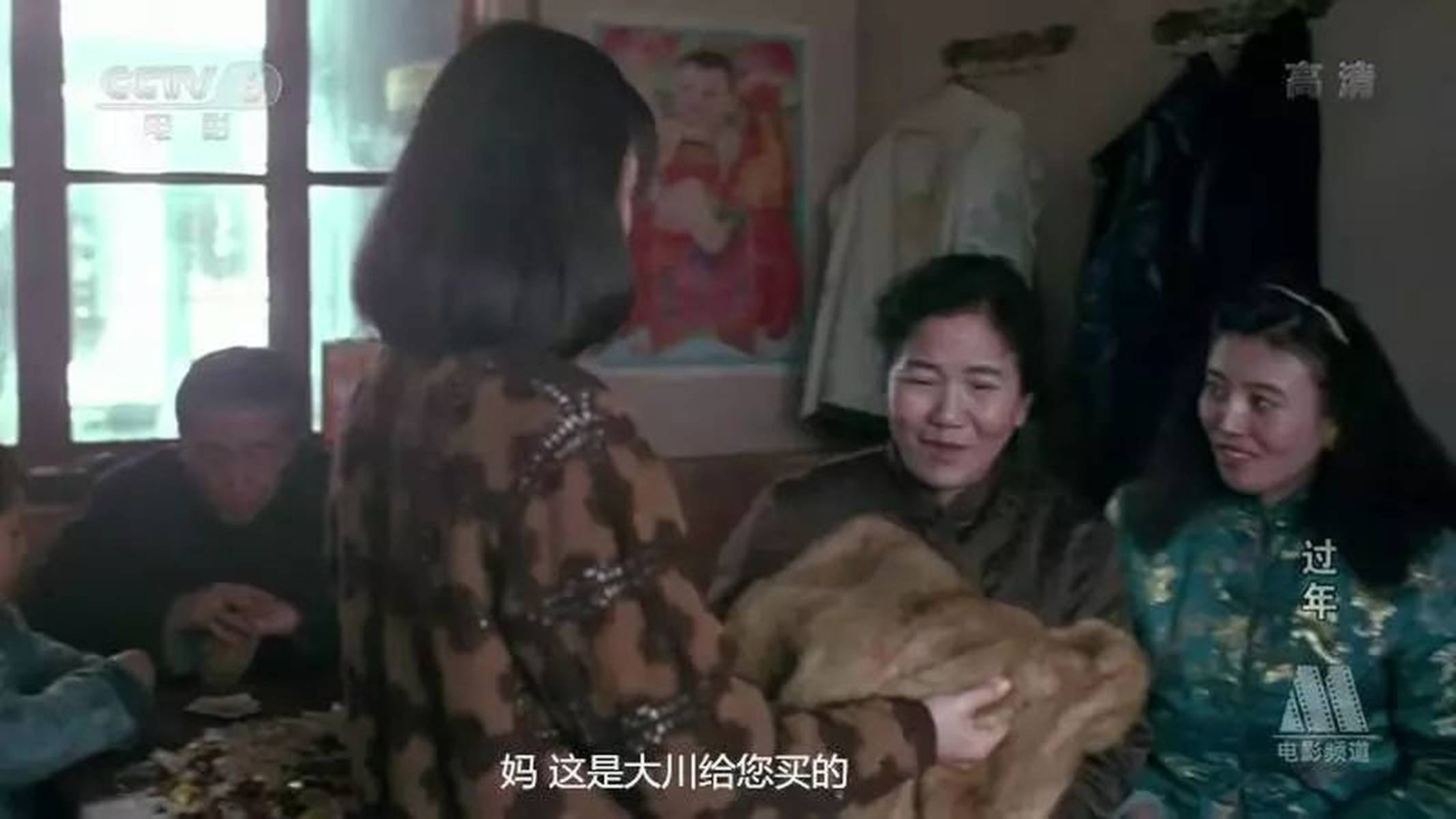 80s国产成年女人毛片:04-28-29-31-40-47F：47,探索80年代国产成年女性影像，一场视觉与情感的交织之旅