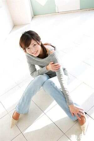 精品人妻少妇一区二区三区:15-16-18-37-39-45P：31,探索精品人妻少妇的不同区域，一区、二区、三区及其独特魅力