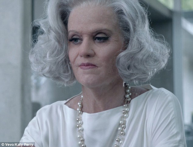 欧美老熟妇乱子伦视频:14-34-36-39-44-49K：20,欧美老熟妇乱子伦视频，探索与反思