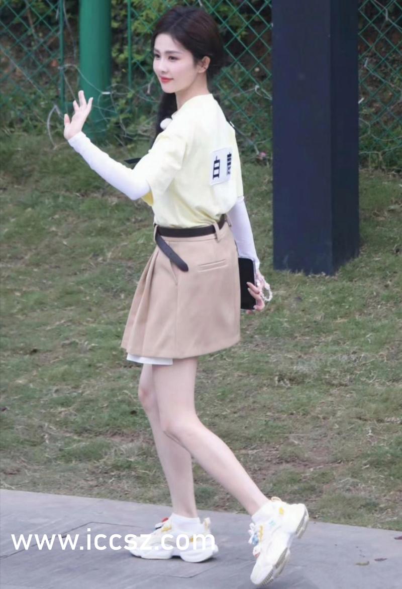 一本一道AV无码中文字幕麻豆:07-16-19-36-37-45L：20,一本一道AV无码中文字幕麻豆，探索数字背后的故事与魅力