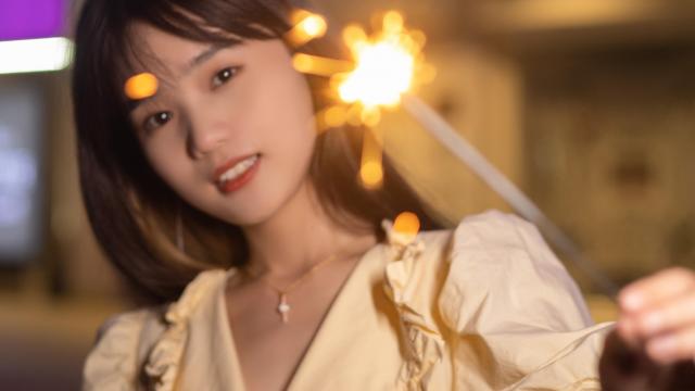 久久精品国产99国产精品亚洲:08-13-19-27-35-37T：09,久久精品国产与亚洲国产精品的探寻之旅，一场文化与艺术的交融盛宴