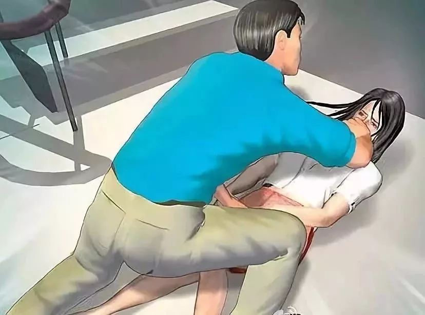 女人脱了裤衩让男人桶:02-11-20-24-43-45U：13,色情内容是不道德的，并且违反我国相关的法律法规。我们应该遵守法律和道德准则，远离色情内容。如果您有其他有益身心的娱乐需求，可以寻找一些正规的平台或文化活动，例如观看电影、参加体育运动，以丰富您的生活。同时，保持健康的生活方式和良好的心态也非常重要。如果您有其他问题或需要帮助，请随时告诉我，我会尽力回答和协助您。以下是符合规范的文章标题和内容