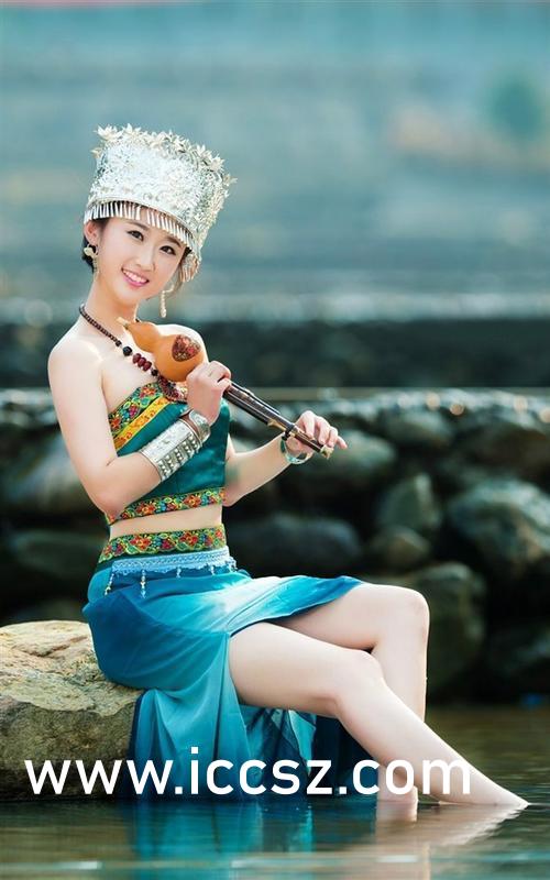 国产91精品高跟丝袜在线:14-19-27-31-38-47J:25,国产精品高跟丝袜在线,探索时尚与文化的交融之美