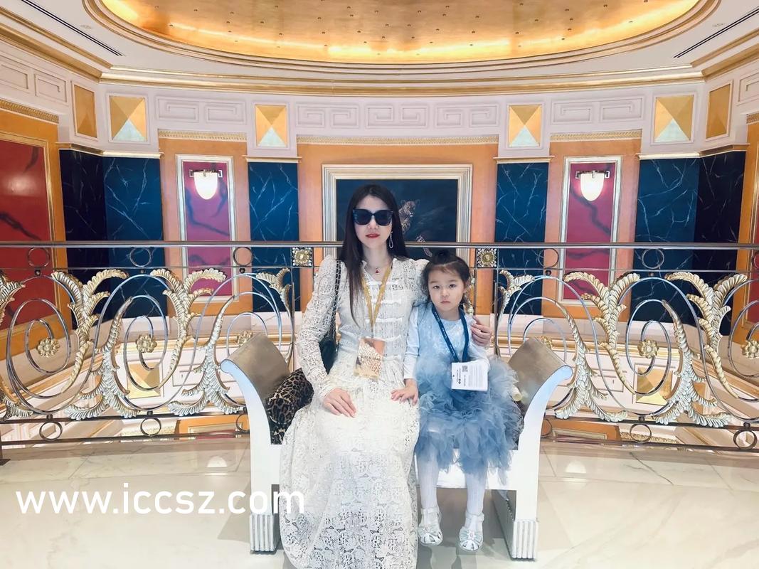 美女无遮挡免费视频网站:07-15-20-34-35-42B：20,美女无遮挡免费视频网站，探索优质内容的深度之旅（关键词，07-15-20-34-35-42B，20）