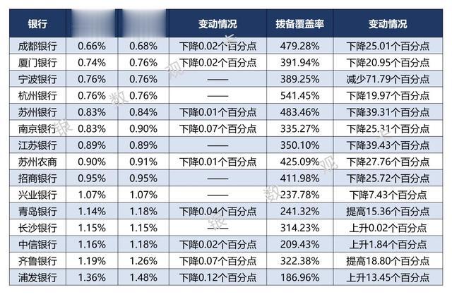 国产精品国产三级在线专区:01-09-28-35-37-49N:31,探索国产精品的魅力,在线专区的深度解读与探索(关键词,国产三级在线专区,01-09-28-35-37-49N,31)