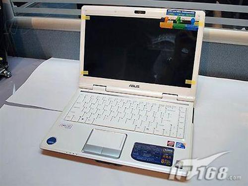 久久久一本精品99久久精品66:14-19-23-24-44-46J：21,久久久一本精品，深度探索与独特体验