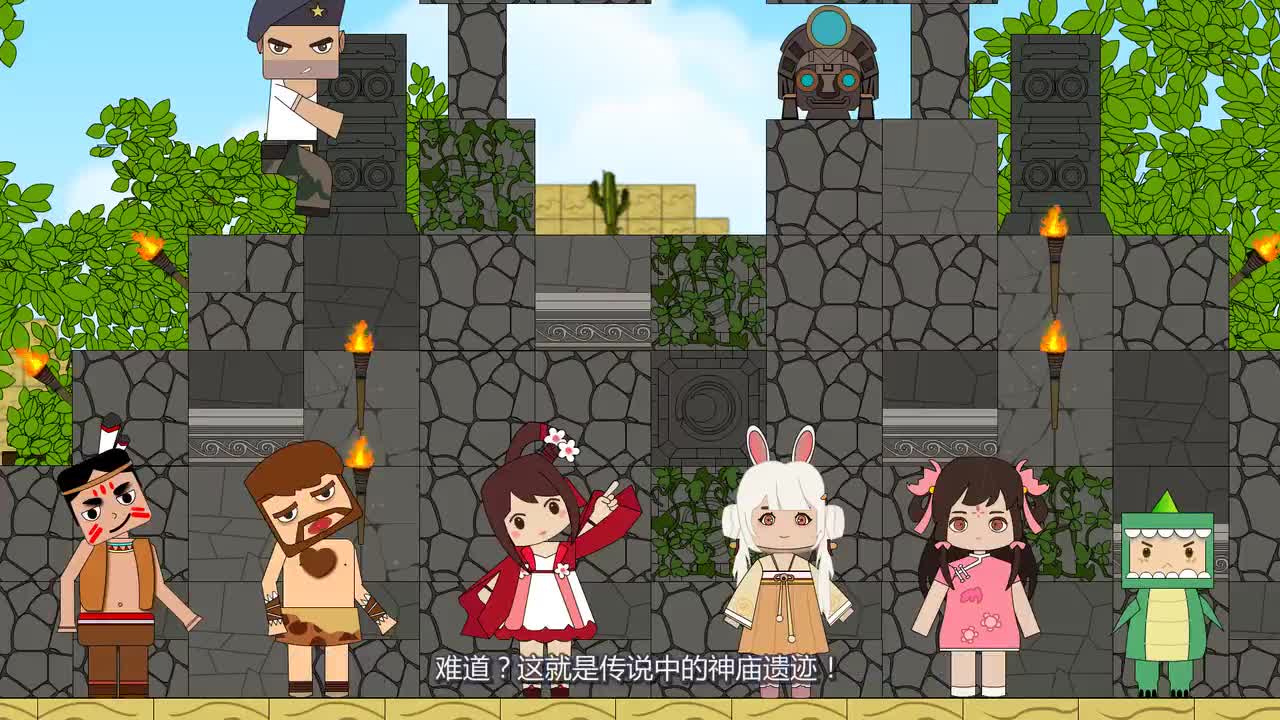 99在线精品资源站:03-04-09-28-35-38R：42,探索与发现，走进99在线精品资源站的奇妙世界