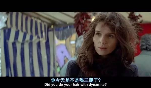 久久精品无码中文字幕老司机:06-15-17-24-28-41G：32,久久精品无码中文字幕老司机，探索优质内容的独特魅力与深度价值