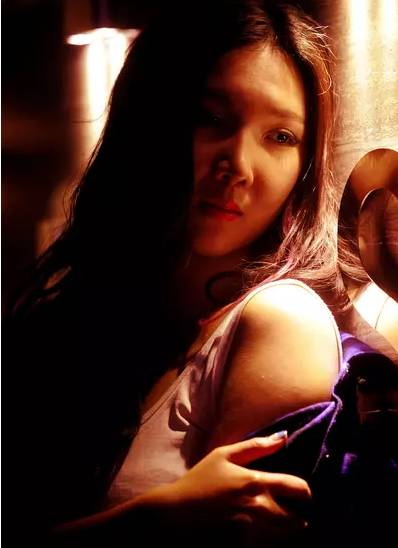 万众一心 第4页