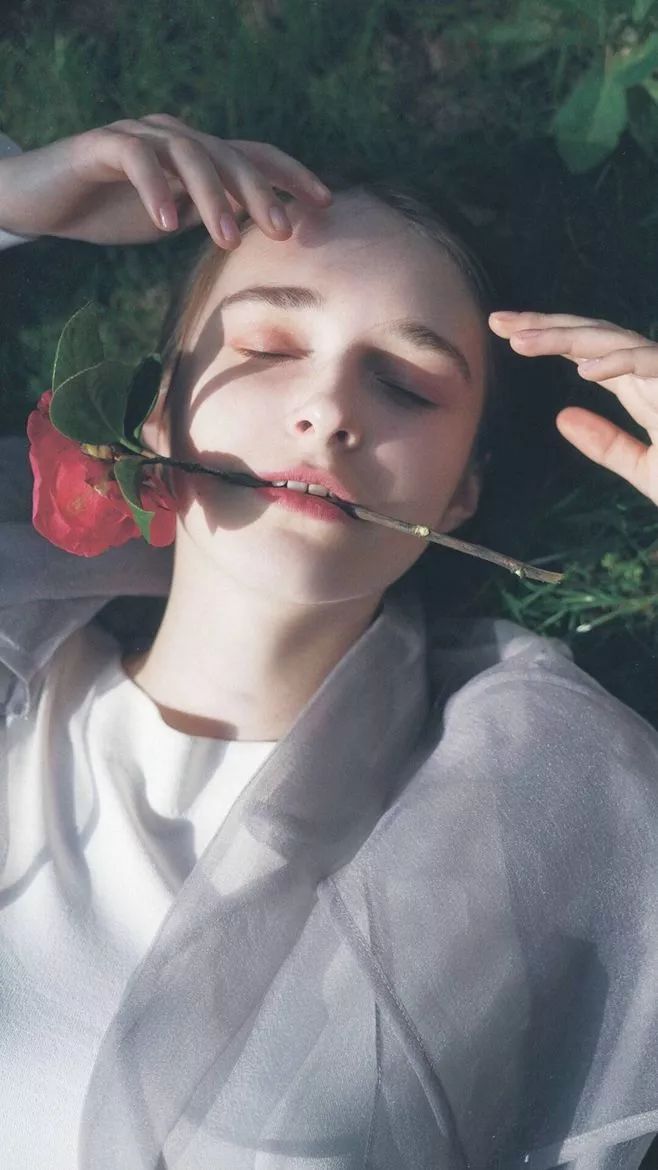 日韩欧美在线综合网:03-09-12-16-17-25J：41,日韩欧美在线综合网，探索全球多元文化的交汇点（03-09-12-16-17-25J与41的启示）