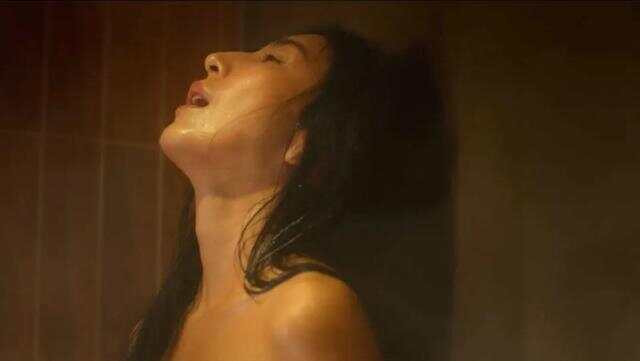 亚洲性爱视频:18-26-34-38-42-48A：14,亚洲性爱视频的探索，多元文化的交融与理解