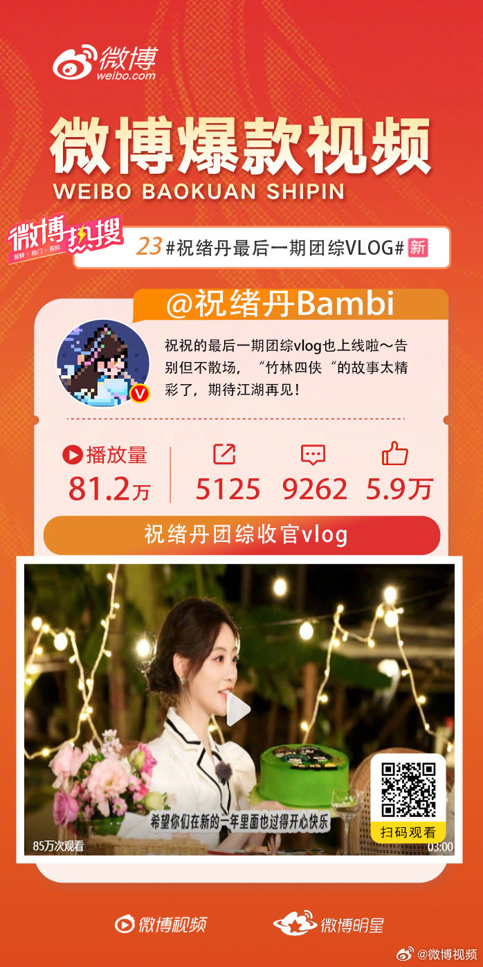 99re热这里只有精品视频:04-08-20-21-30-49U：44,探索精品视频的世界，从99re热到专属精品视频的独特魅力