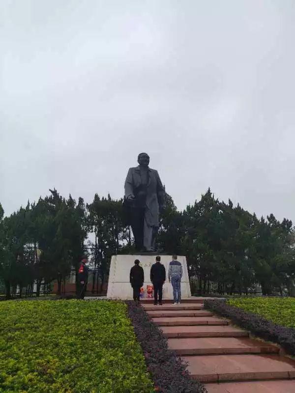 国产在线观看免费视频:20-29-41-43-48-49K：11,国产在线观看免费视频，探索热门资源与数字时代的交融