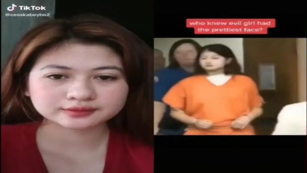 一马当先 第4页