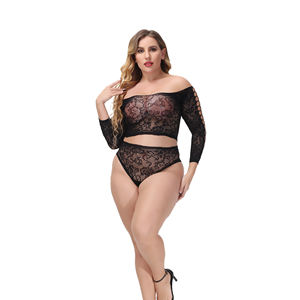 性XXXX欧美老妇胖老太性多毛:14-19-21-30-33-43Z:18,欧美老妇的性感魅力,丰满与多毛的独特韵味