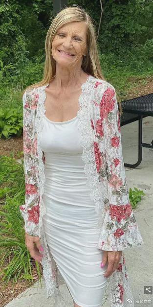 性XXXX欧美老妇胖老太性多毛:14-19-21-30-33-43Z:18,欧美老妇的性感魅力,丰满与多毛的独特韵味