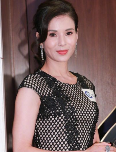 老熟女毛茸茸浓毛:02-28-35-37-40-42P:22,探索老熟女的魅力,毛茸茸浓毛的独特韵味