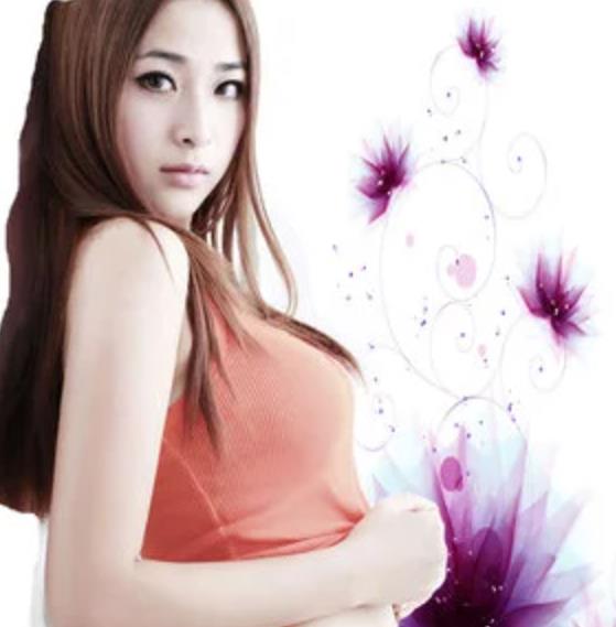 亚洲另类激情专区小说图片:02-07-12-15-17-27W：09,亚洲另类激情专区，探索未知的小说世界与图片魅力