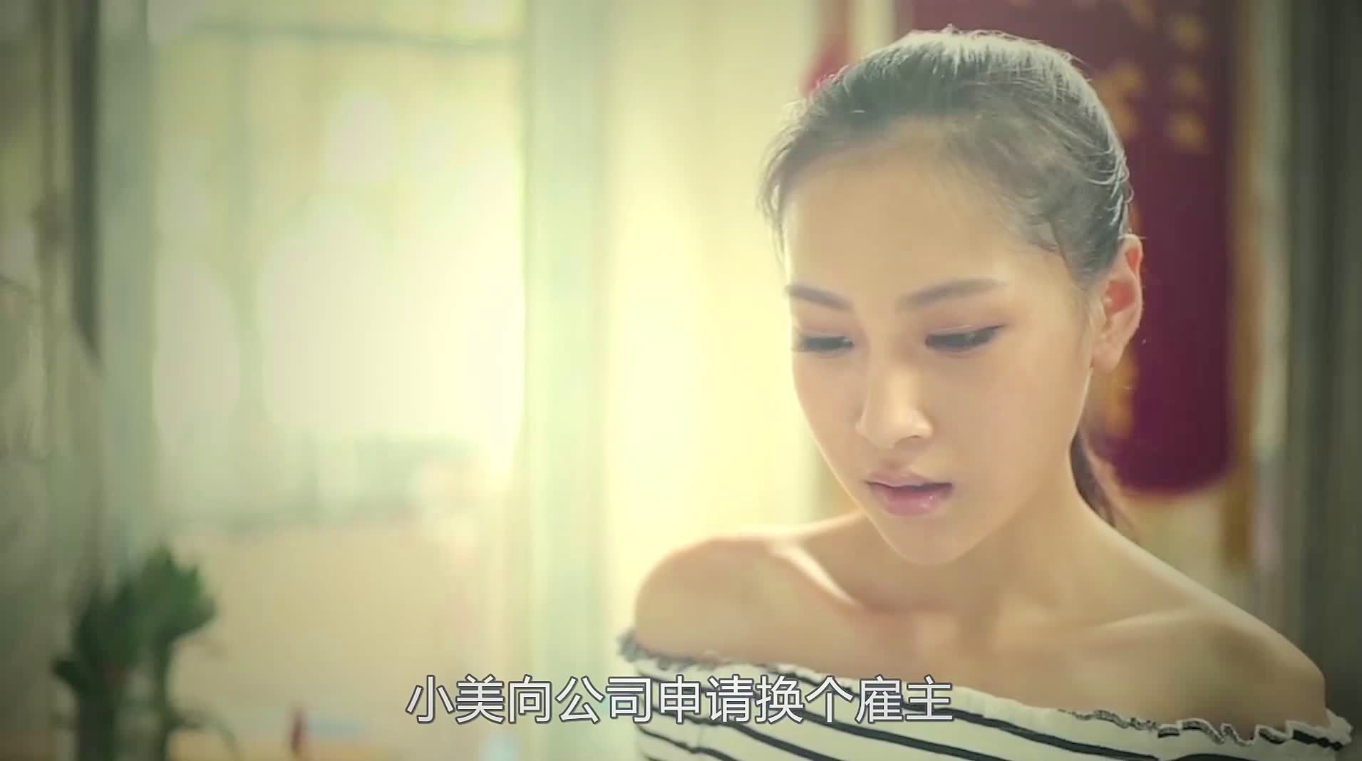 国产无套乱子伦精彩是白视频:17-21-26-28-36-44Y:20,国产无套乱子伦精彩白视频,探索真实与激情的交融之美