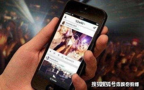 国内极度色诱视频网站:20-32-37-38-44-49P：10,关于国内极度色诱视频网站的一些探讨，深度解析与观点分享（20-32-37-38-44-49P）