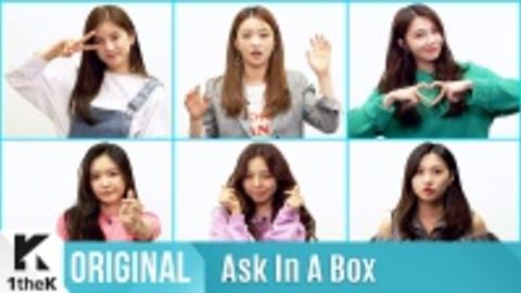 亚洲久热无码AV中文字幕:03-08-36-40-41-44A：08,探索亚洲久热无码AV的魅力，中文字幕与独特编码的魅力交织