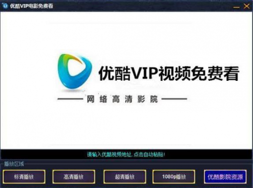 国产一区二区在线视频:01-04-18-22-35-41X：04,探索国产影视内容的新领域，一区二区在线视频的发展与变迁