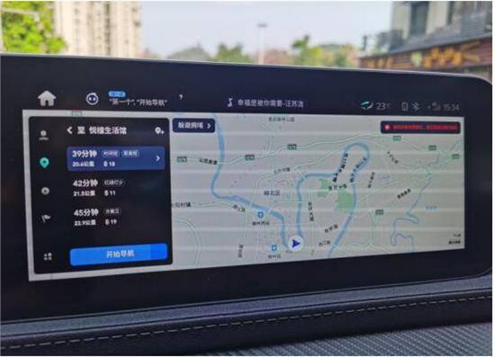 国产一区二区在线视频:01-04-18-22-35-41X:04,探索国产影视内容的新领域,一区二区在线视频的发展与变迁