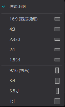 国产一区二区在线视频:01-04-18-22-35-41X:04,探索国产影视内容的新领域,一区二区在线视频的发展与变迁