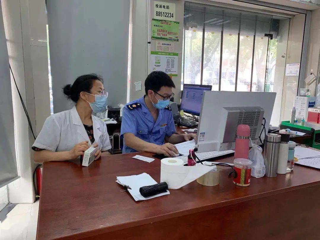 精品熟人妻一区二区三区四区不卡:03-06-15-28-40-48M：44,探索精品熟人妻系列，一区至四区的流畅体验之旅