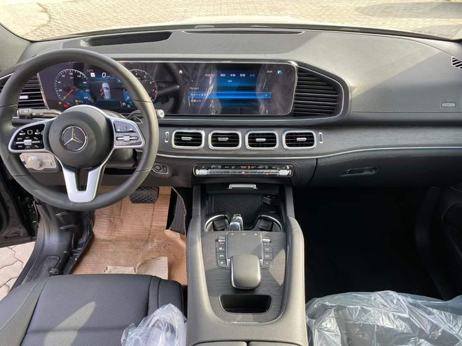 一级特黄AAA大片在线观看:08-09-16-21-23-40Y：03,一级特黄AAA大片在线观看，探索成人娱乐的新纪元（文章）