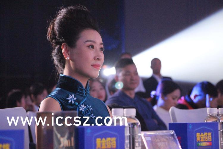 少妇高潮太爽了在线观看欧美:03-11-15-31-43-45R：10,探索欧美影视文化，少妇高潮的魅力与在线观看体验