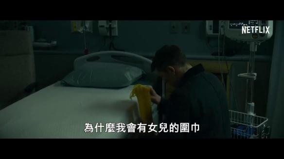 精品久久久无码中文字幕一丶:03-20-26-35-39-44Q:09,精品久久久无码中文字幕,探索深度内容与精准传达的艺术