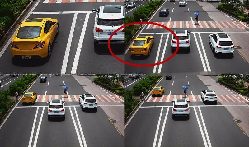 亚洲大尺度无码无码专线一区:04-12-16-22-24-36C：17,亚洲大尺度无码专线的探索之旅，一区独特魅力解析（日期，04-12-16-22-24-36C）