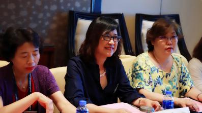 婷婷综合缴情亚洲:08-30-35-38-39-41M：40,婷婷综合缴情亚洲，深度探索与独特魅力