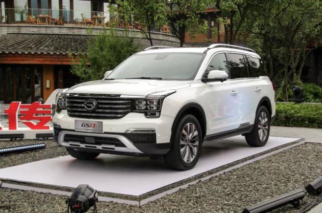 国产精品国产三级国产专I:02-07-26-29-40-45Y：24,关于国产精品的探讨，一种独特的文化现象与深度解读