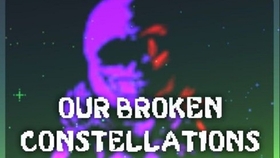 一本大道东京热无码:05-10-12-20-34-45S：17,一本大道东京热无码，探索日本都市的独特魅力与无尽激情（05-10-12-20-34-45秒，细节之处见真章）