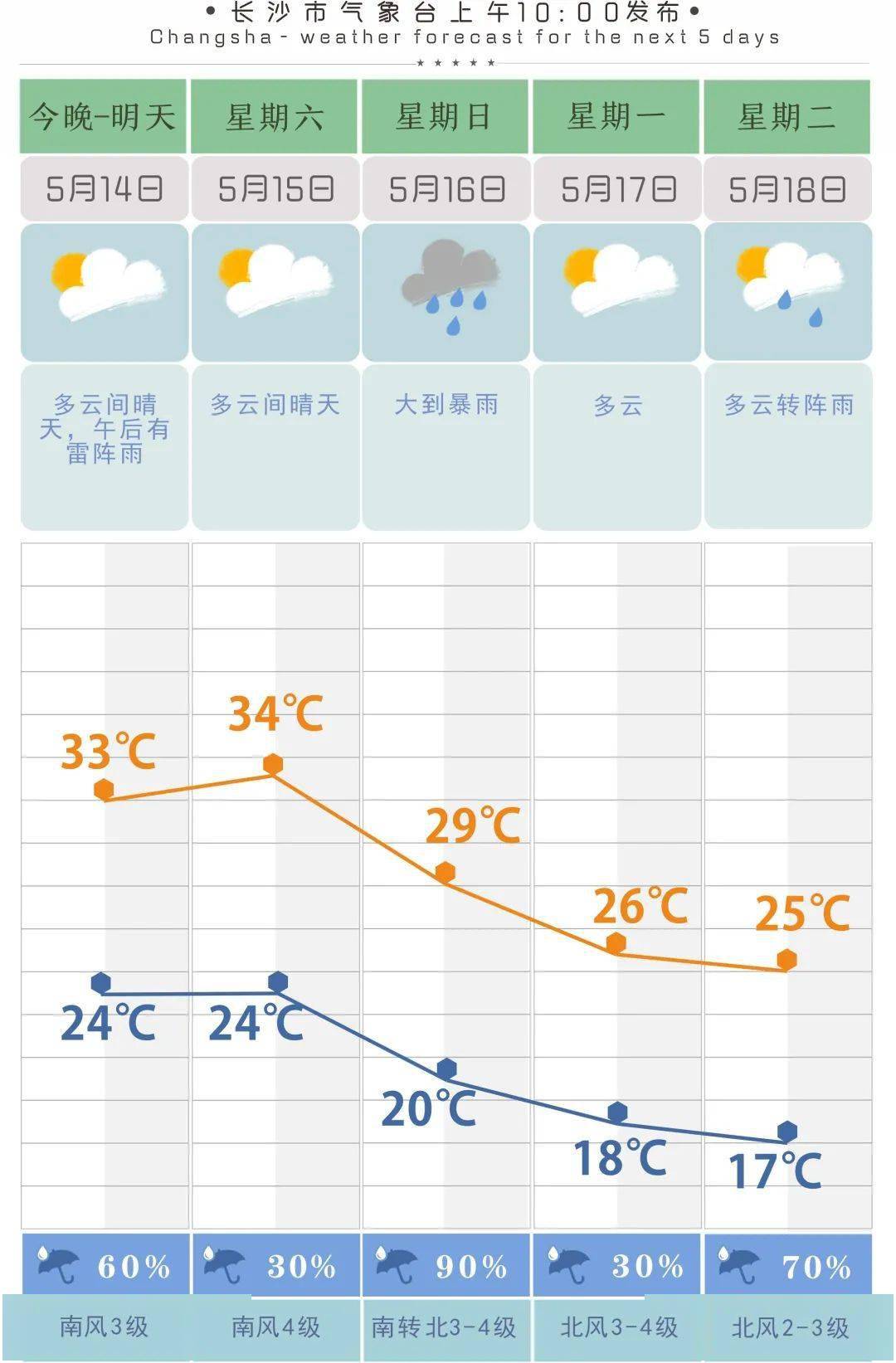 亚洲人成电影网站色MP4:06-07-24-31-34-49S：49,亚洲人成电影网站色MP4，探索数字时代的影视文化新风尚