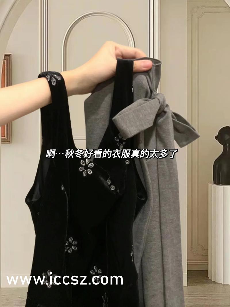 色久悠悠婷婷综合在线亚洲:13-17-18-21-28-32X：30,色久悠悠婷婷综合在线亚洲，探索数字时代的无尽魅力与机遇