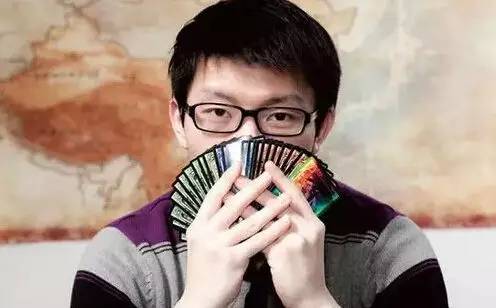 亚洲精品国产91午夜黄久久久久久无码:01-03-05-07-37-47Q：23,探索亚洲精品国产影视的魅力，一场视觉盛宴的解析