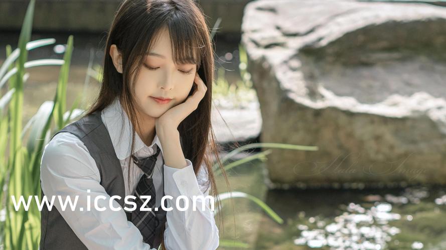 欧美亚洲国产精品久久高清:13-16-29-30-31-33R：23,欧美亚洲国产精品高清影视，跨越文化与技术的视觉盛宴