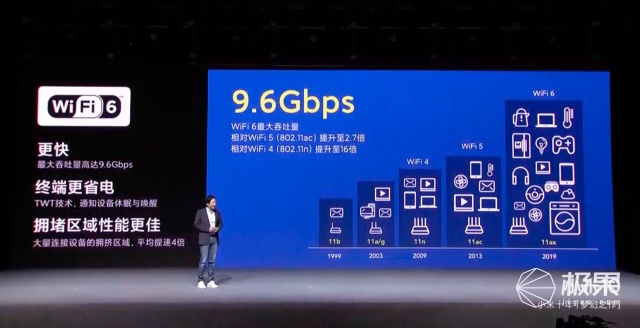 精品无码久久久久久久久久:10-12-13-34-37-38A：45,探索精品无码的世界，深度解析与独特视角