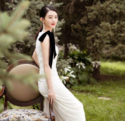 狠狠色婷婷久久一区二区三区:04-05-11-14-17-23R：26,狠狠色婷婷久久一区二区三区，探索数字背后的故事与情感