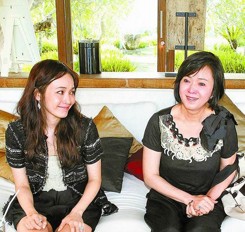 日日摸日日碰人妻无码 :04-05-17-26-27-49X：42,探索边缘话题，对日日摸日日碰人妻无码等内容的理解与反思