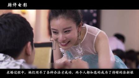 色诱视频在线观看:02-08-28-32-33-45N：36,探索网络世界，关于色诱视频及在线观看的一些思考